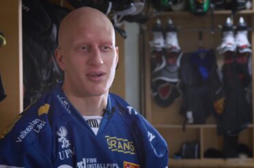 KooKooTV: Hyvää itsenäisyyspäivää, Suomi