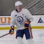 PRACTICE | Palm Springs Skates 02.08.24