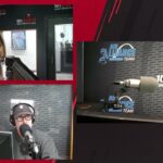 The Opening Drive - February 6th, 2024 - Pt. 2