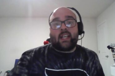 Season Finale, Senators vs Flyers