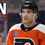 Frank Seravalli on the Oilers potentially acquiring Sean Walker
