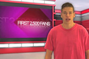 Oct 24, 2015- David Nemecek