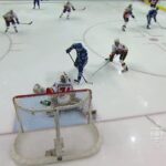 Gotta See It: Epic between-the-legs goals