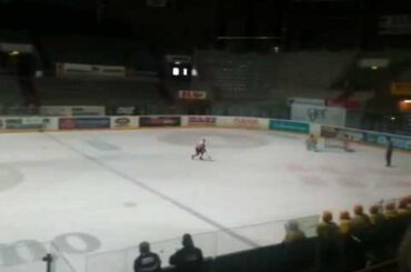 Diddi99PShotAtDragonsMarch2010