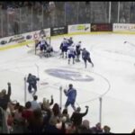 Stampede Rapid Rewind (April 4th, 2015)