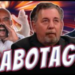 James Dolan Sabotaging The Rangers Trade Deadline?