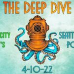 The Deep Dive Ep. 36 - Matty Beniers is a Kraken!!!!!!