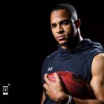 The Call: S Johnathan Abram
