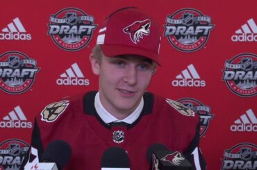 06/24/17: Noel Hoefenmayer Q&A