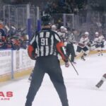 RADID HIGHLIGHTS | Condors 5, Tucson 1