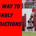 Can Alabama continue to dominate without Saban?