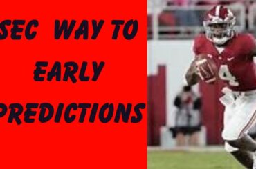 Can Alabama continue to dominate without Saban?