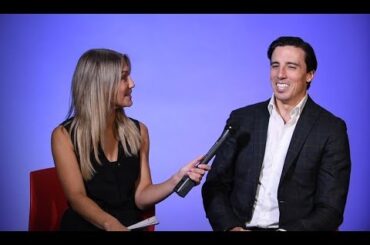 What Google won't tell you about... Fleury, Giroux, Toews