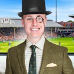 I Visited The Worlds POSHEST Football Club