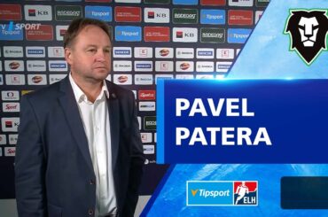 Bruslaře trápí produktivita. Není moc kam sáhnout, říká Patera