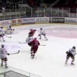 Almtuna-Asplöven 140103