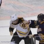 Kevan Miller vs Nicolas Deslauriers Oct 18, 2014