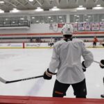 PA Lottery Pregame Preview: SEA@PHI