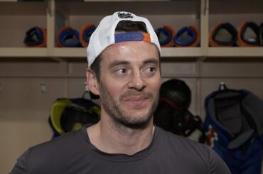 PRE-RAW | Derek Ryan 02.06.24