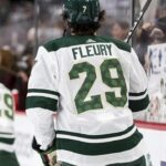 Reviewing February 9th NHL Games