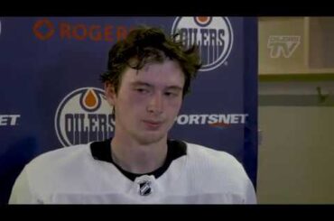 CAMP RAW | Kailer Yamamoto