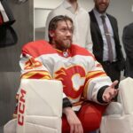 Behind The Scenes | End Of Game - 10.02.24