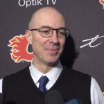 Post-Game | Huska - 10.02.24