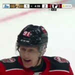 Nathan Gaucher Highlights