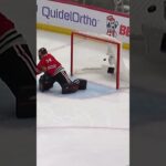 He BROKE the Camera 💪🎯