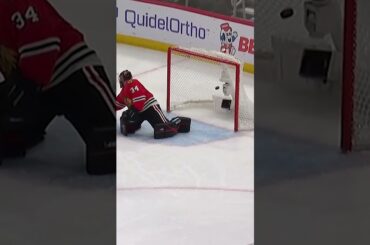 He BROKE the Camera 💪🎯