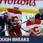 The Winnipeg Jets Enter The All-Star Break In Rough Shape, But Help Is On The Way!