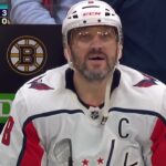 This is a record Ovi didn't want...