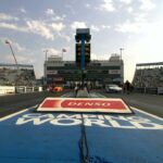 Jason Lee 5 877 244 83, Dmitry Samorukov 5 815 243 99, Pro Modified, Qualifying Rnd 2, 12th annual M