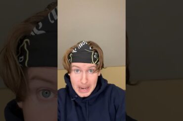 Brenden Dillon meets with NHL players safety…