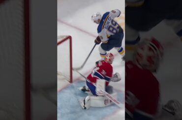 "I did that on purpose." - Kyrou, probably 😎💯