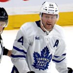 This is gutless and deserves a suspension