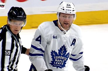 This is gutless and deserves a suspension