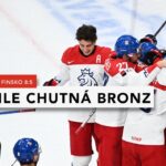 PRVNÍ DOJEM: Kulich a spol. na Hrad! Obrat století a symbol generace naděje