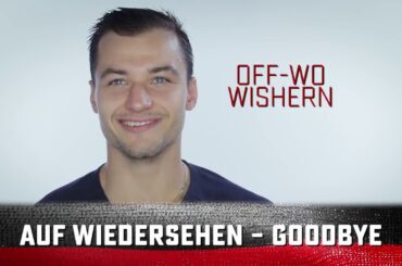 Do You Speak My Language: German