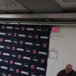 Ruff | PRE-GAME 2.10.24