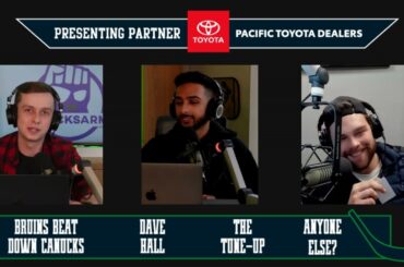 The state of sports media in Canada and Canucks coverage in Vancouver