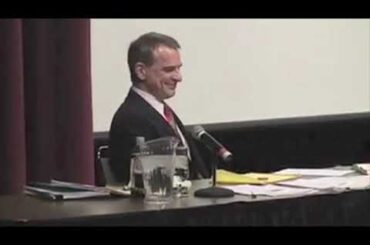 Debate: William Lane Craig vs. Richard Carrier - “Did Jesus from the dead?”