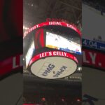 Canucks vs Senators, Jake Virtanen 3-0 goal on Craig Anderson (3/20/2019) LIVE Footage (old video)