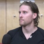 Post-Game | Coleman - 12.02.24