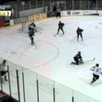 March 15 Islanders Highlights