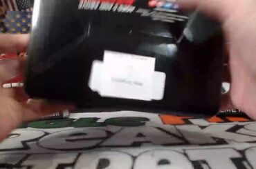 2/11/2024 FACEBOOK 40-BOX SUPERBOWL BREAK