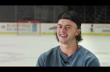 Gulls All Access Season 5, Episode 6