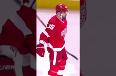 Griddy on Ice? Celebration to @NbaYoungBoy after Winning Goal! 🏒💥 #griddy #dance #hockey