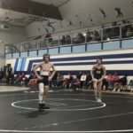 --- Ellis, Max v Unknown (Unknown) 01-27-24 L 0-6