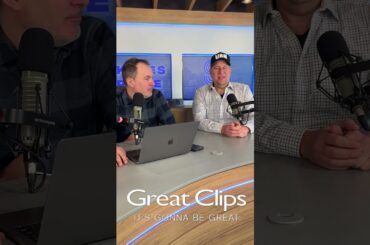 Should the #Canucks acquire another defenceman, trade Myers & promote Juulsen?